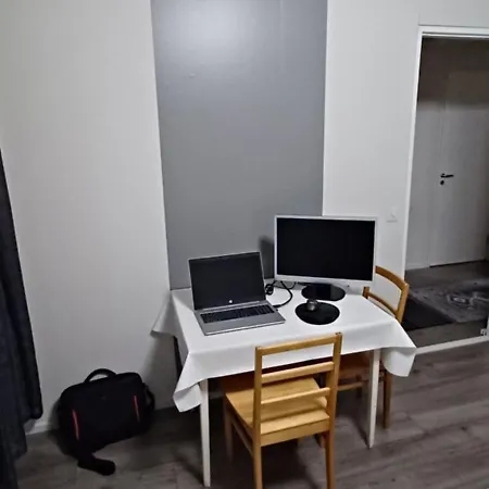 Relax In Near The Sea * Kemi