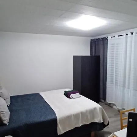 Relax In Near The Sea *