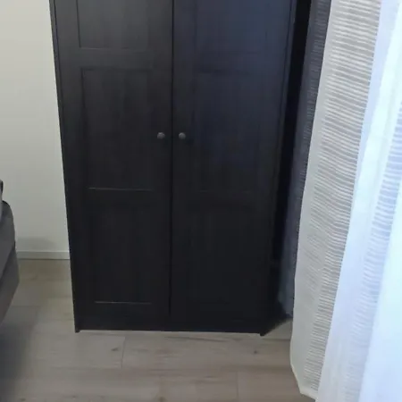 Relax In Near The Sea * Kemi