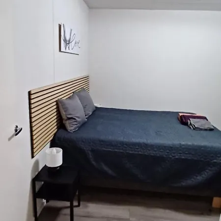 Relax In Near The Sea