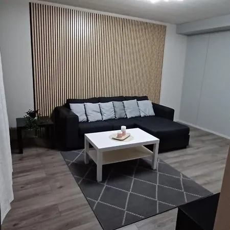 Relax In Near The Sea *