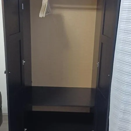 Relax In Near The Sea Appartement *