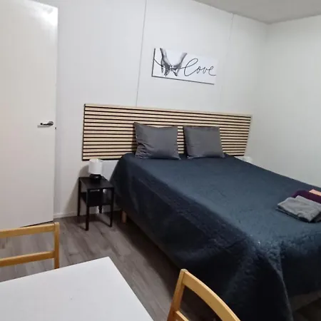 Relax In Near The Sea *