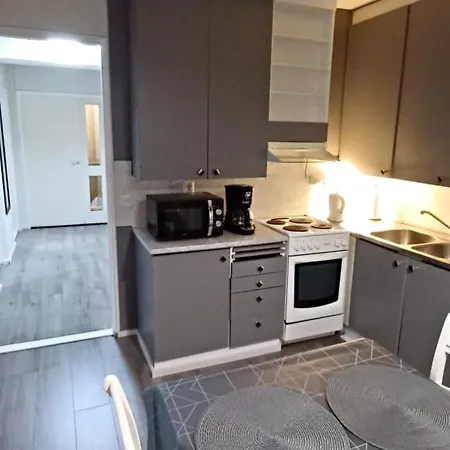 Relax In Near The Sea *