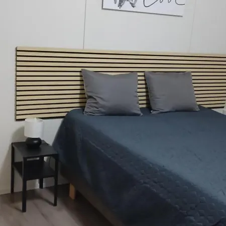 Relax In Near The Sea