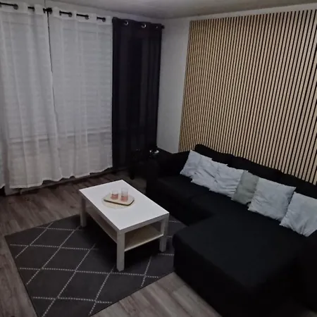 Relax In Near The Sea *