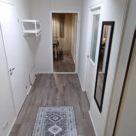 Relax In Near The Sea *